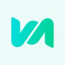 Meson Finance