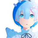 🌸°. Anime Cloud+🌟's icon