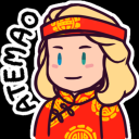 All Things European Musicals and Others