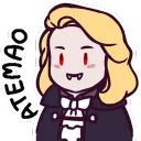 All Things European Musicals and Others