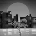 Savant Society discord icon