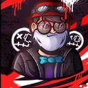 GUTO