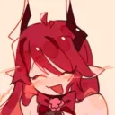 DemonHub