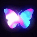 Kirigana Fairies