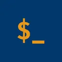 $_purefunc