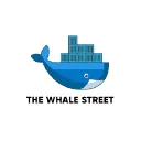 The Whale Street