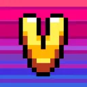 Vouncher Studios - Check out our latest message