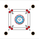 SolanaCarromClub