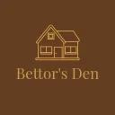 Bettor's Den
