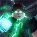 Lanterns Universe