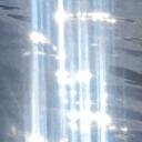 Lucifer's temple Discord Server Icon