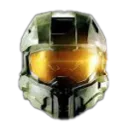 Halo Infinity 交流所