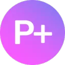 Phygital+ Creators