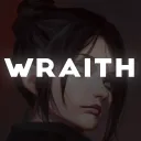 wraith