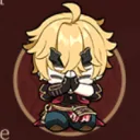 Thoma summons