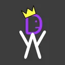 WickedDudesNFT