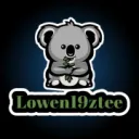 Lowen19ztee's server
