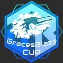 GracesBlazeCup