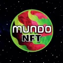 Tomardo - Mundo NFT 🌏