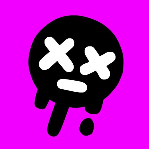 Rellwip — мониторинг Discord сервера, статистика и рейтинг