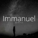 Immanuel
