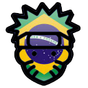 Shinobi Era Brasil icon