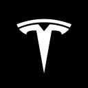 Tesla Motors Discord Server Icon