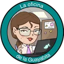 🌮 La Oficina de Doña Karol 👩💼🗃