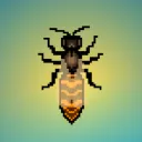 Globuzz Bees