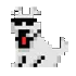 DoggyStyleCoin $DSC