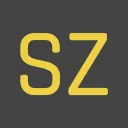 Satisfactory Zone