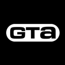 GTA / +100 TAGS avatar