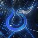 Five Designs avatar