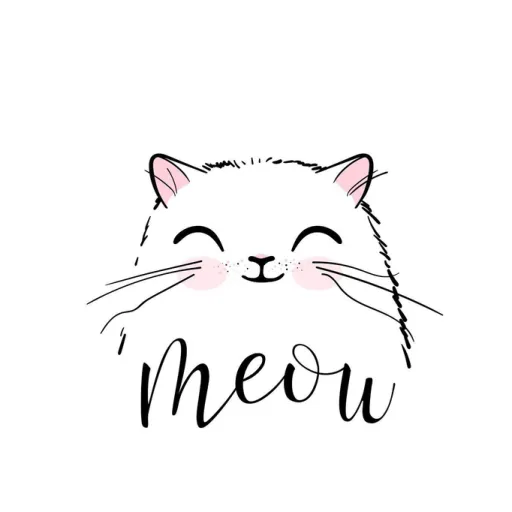 Meowッ — мониторинг Discord сервера, статистика и рейтинг