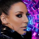 👑Angela White discord icon