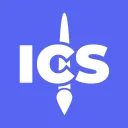 illustration collections server