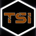 The Strategy Informer