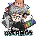 ✨Overmos CH✨