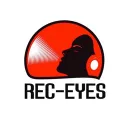 El servidor de rec-eyes