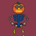 X-Ween