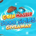 Coin Master Free Spins & Free Coins