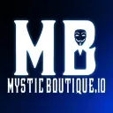 Mystic Boutique