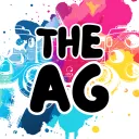 The Artsy Gamer