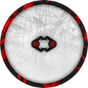 Wifex