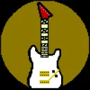 Crypto Riffs NFT