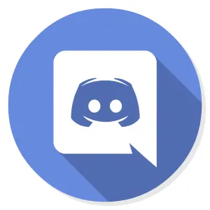 Sirex — мониторинг Discord сервера, статистика и рейтинг