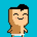 ArbiDudes