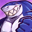 SHARKO