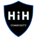 Hackers Improve Here