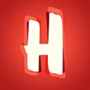 Haltarya